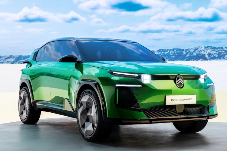 new-c5-aircross-concept