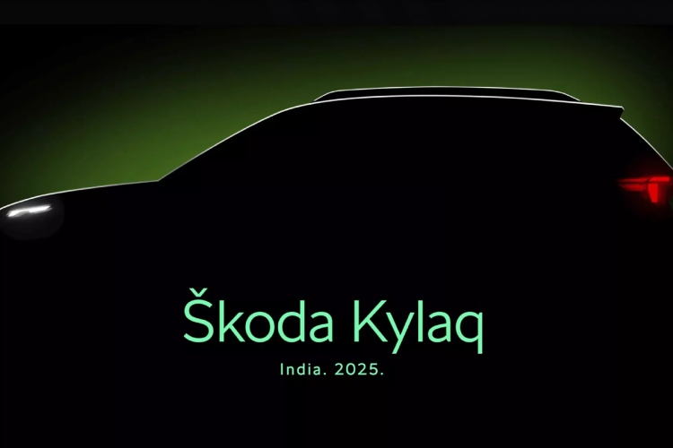 skoda-ne-moze-da-prestane-da-pravi-suv-mod