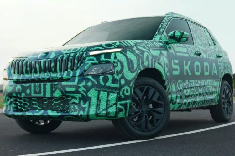 skoda-ne-moze-da-prestane-da-pravi-suv-mod-1