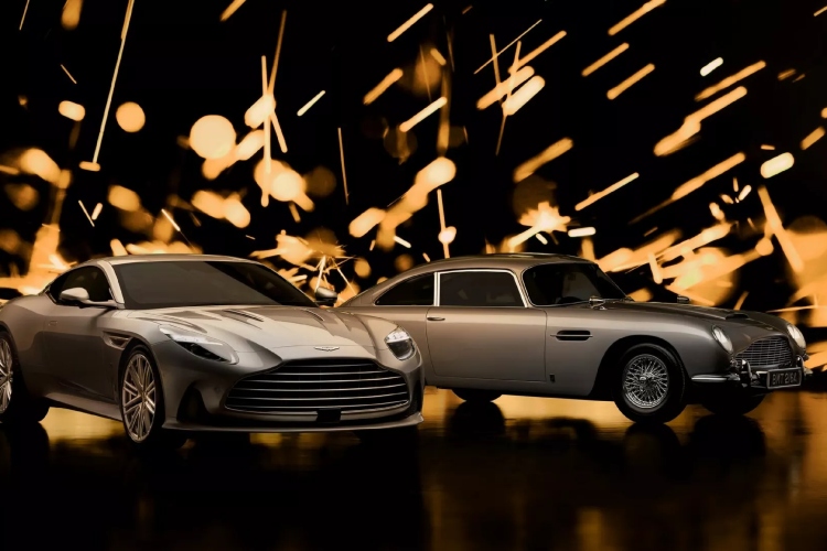 aston-martin-db12-goldfinger-kombinuje-klasican-izgled-sa-18k-zlatnim-akcentima-1