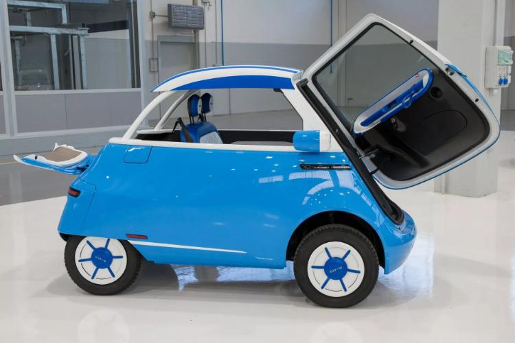 microlino-spiaggina-elektricni-automobil-za-plazu-6