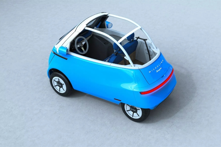 microlino-spiaggina-elektricni-automobil-za-plazu-24