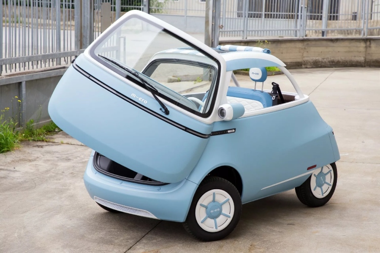 microlino-spiaggina-elektricni-automobil-za-plazu-36