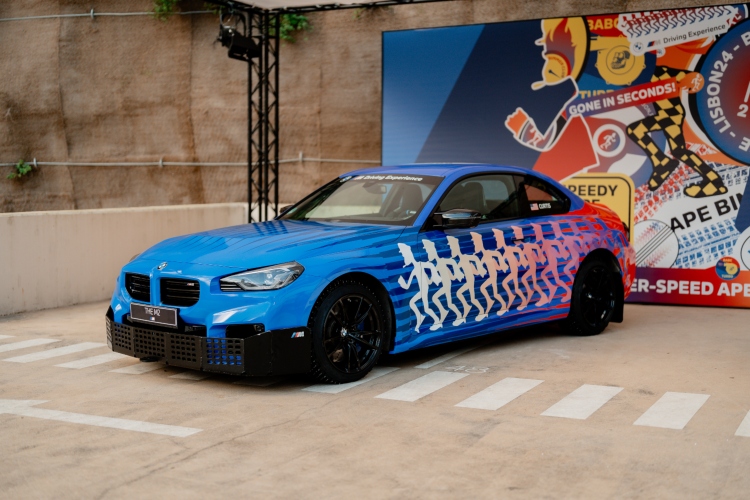 novi-bmw-series-2-gran-coupe-spektakularni-debi-na-apefest-2024-u-lisabonu-9