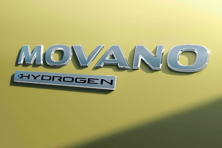 svetska-premijera-opel-predstavlja-novi-movano-hydrogen-na-iaa-transport-2024-u-hanoveru-3