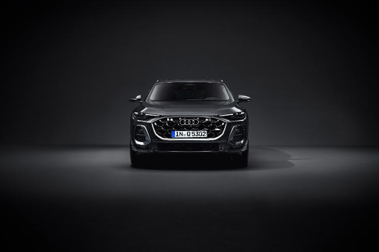 novi-audi-q5-suv-provereni-koncept-u-trecoj-generaciji-19