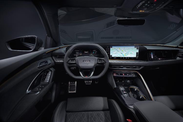 novi-audi-q5-suv-provereni-koncept-u-trecoj-generaciji-25