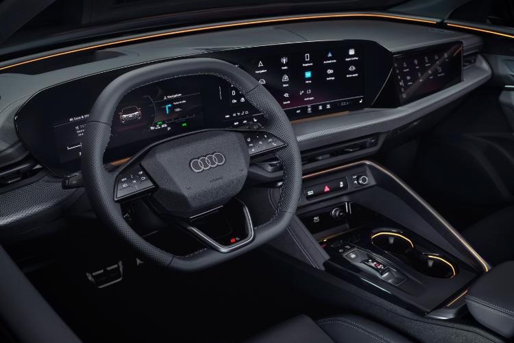 novi-audi-q5-suv-provereni-koncept-u-trecoj-generaciji-26