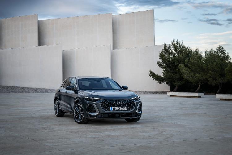 novi-audi-q5-suv-provereni-koncept-u-trecoj-generaciji-38