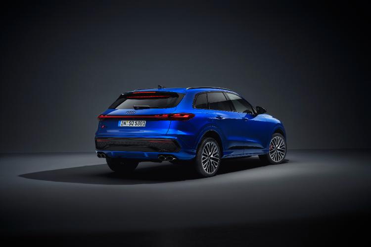 novi-audi-q5-suv-provereni-koncept-u-trecoj-generaciji-56