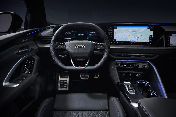 novi-audi-q5-suv-provereni-koncept-u-trecoj-generaciji-66