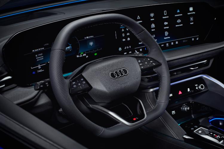 novi-audi-q5-suv-provereni-koncept-u-trecoj-generaciji-68