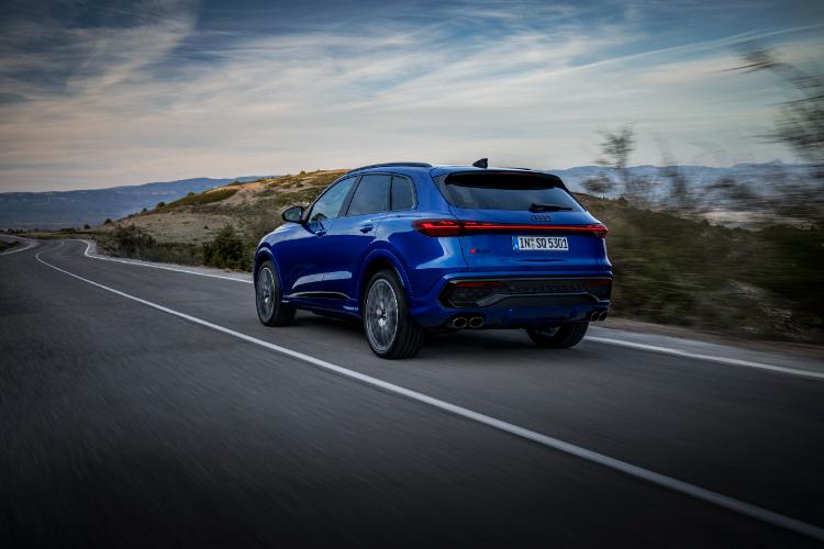 novi-audi-q5-suv-provereni-koncept-u-trecoj-generaciji-74