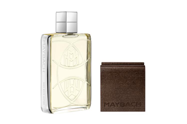 maybach-predstavlja-svoju-prvu-haute-parfumerie-kolekciju-vrhunac-zanata-emocija-i-savrsenstva-2