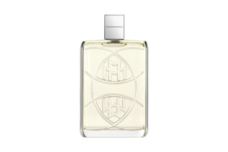 maybach-predstavlja-svoju-prvu-haute-parfumerie-kolekciju-vrhunac-zanata-emocija-i-savrsenstva-3