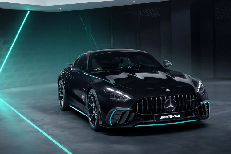 f1-inspirisani-mercedes-amg-gt-motorsport-collectors-edition-slavi-amg-niz-poraza-9