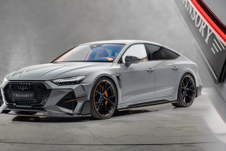 mansory-audi-rs7-sa-1035-ks-nadmasuje-lamborghini-revuelto-1