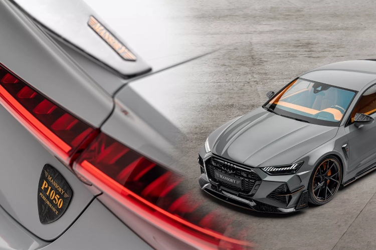 mansory-audi-rs7-sa-1035-ks-nadmasuje-lamborghini-revuelto-2