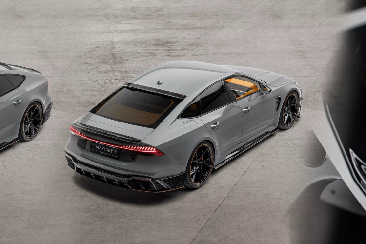 mansory-audi-rs7-sa-1035-ks-nadmasuje-lamborghini-revuelto-3