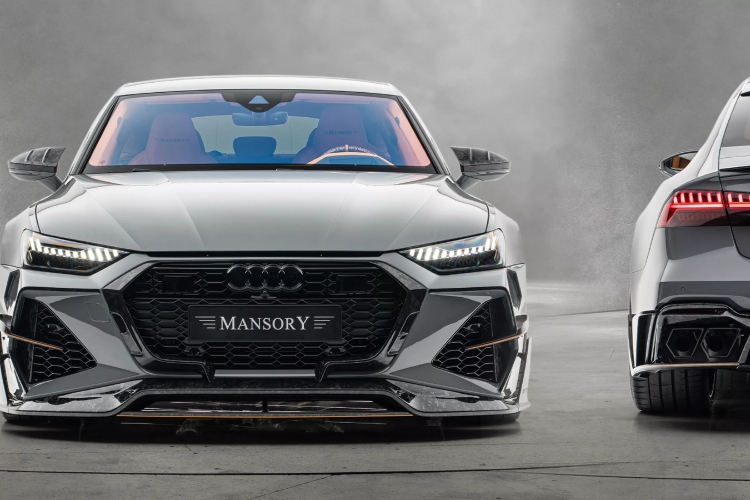 mansory-audi-rs7-sa-1035-ks-nadmasuje-lamborghini-revuelto-6