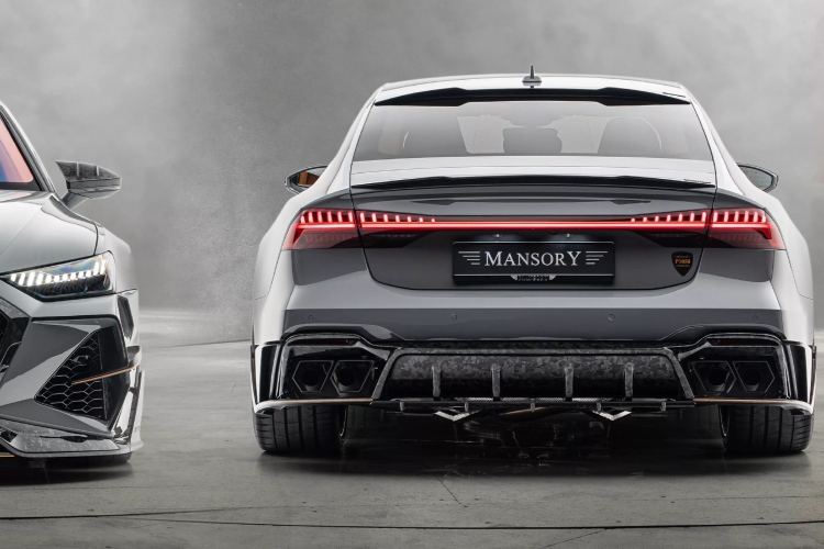 mansory-audi-rs7-sa-1035-ks-nadmasuje-lamborghini-revuelto-7