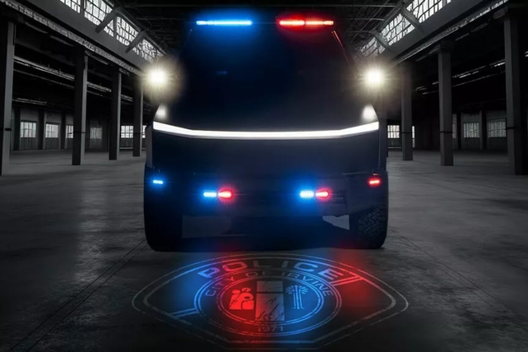 policijska-uprava-pod-kritikama-zbog-kupovine-tesla-cybertruck-vrednog-150000-dolara-1