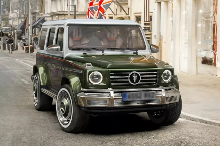 carlex-predstavlja-prve-mercedes-g-vintage-modele-sa-retro-stilom-14