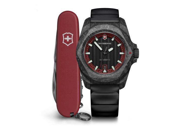 victorinox-inox-snaga-elegancija-i-performanse-u-svakom-trenutku-8