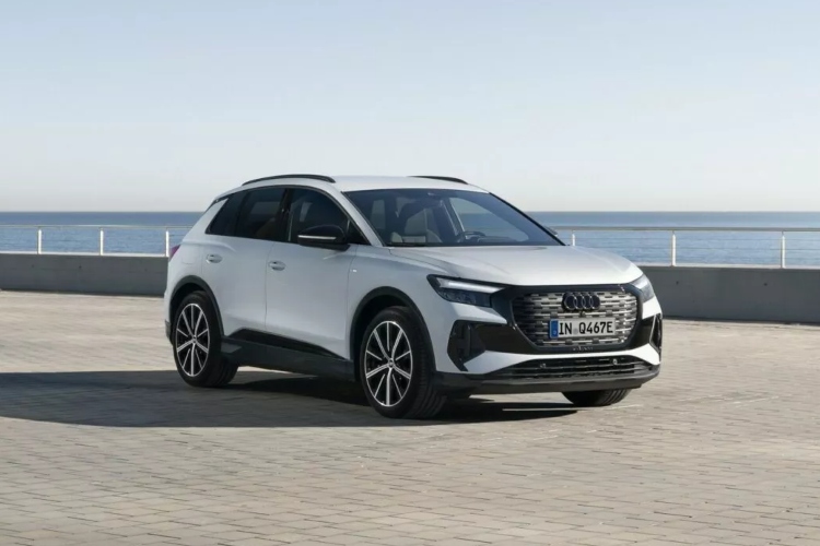 audi-q4-e-tron-novi-ulazni-model-sa-duzim-dometom-1