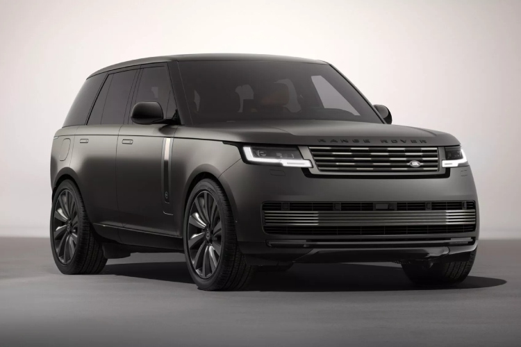 range-rover-sv-bespoke-collins-edition-od-pola-miliona-dolara-1