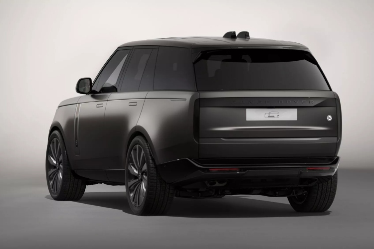 range-rover-sv-bespoke-collins-edition-od-pola-miliona-dolara-6