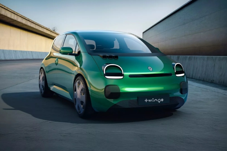 renault-twingo-e-tech-buduci-pristupacni-ev-za-evropske-puteve-1