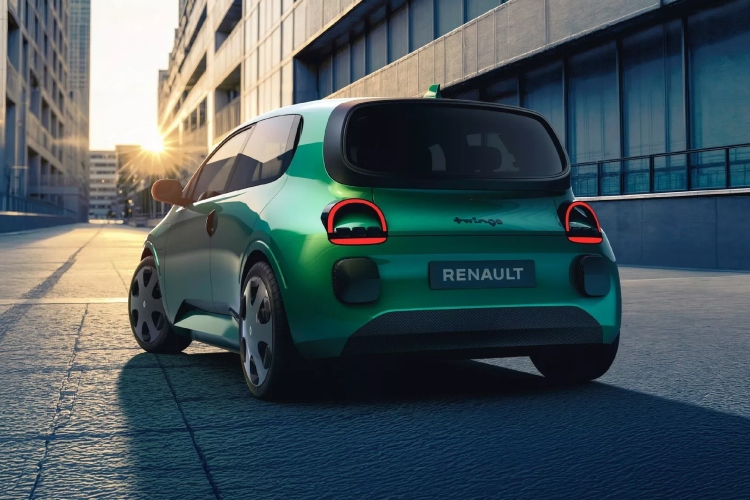 renault-twingo-e-tech-buduci-pristupacni-ev-za-evropske-puteve-2