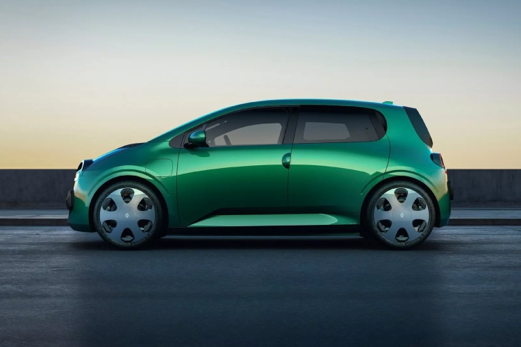 renault-twingo-e-tech-buduci-pristupacni-ev-za-evropske-puteve-4