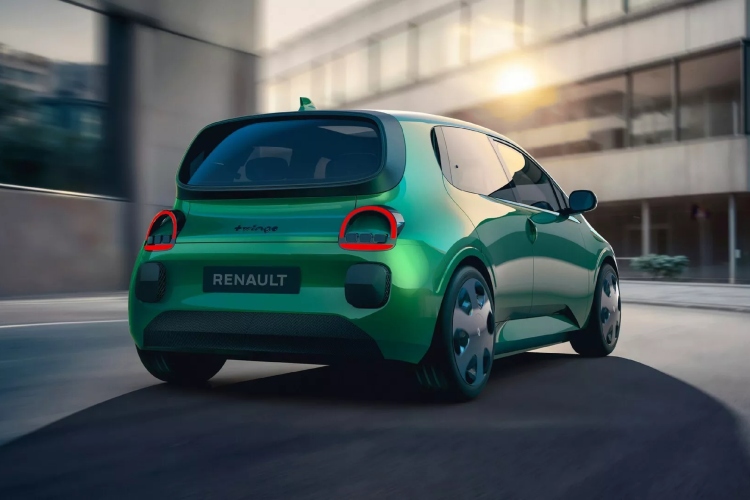 renault-twingo-e-tech-buduci-pristupacni-ev-za-evropske-puteve-20