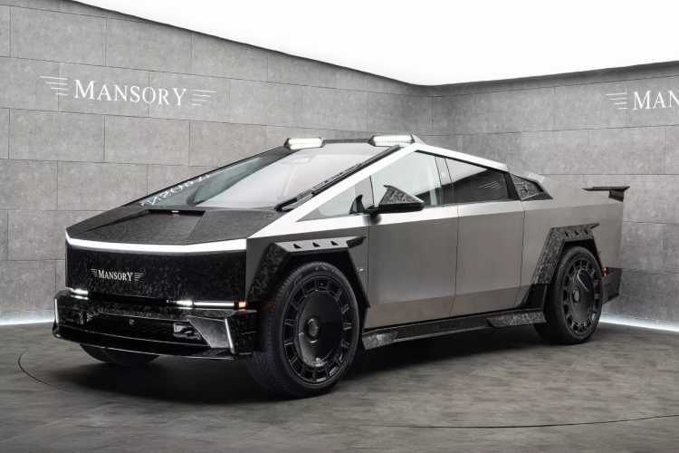 mansory-tesla-cybertruck-elongation-15