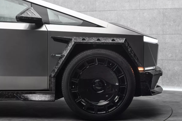 mansory-tesla-cybertruck-elongation-9