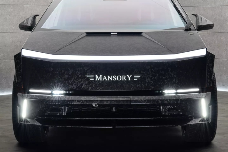 mansory-tesla-cybertruck-elongation-10