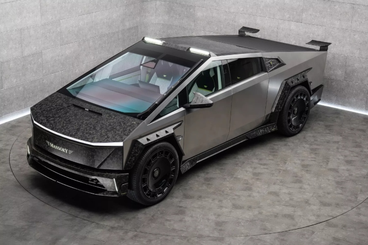 mansory-tesla-cybertruck-elongation-14