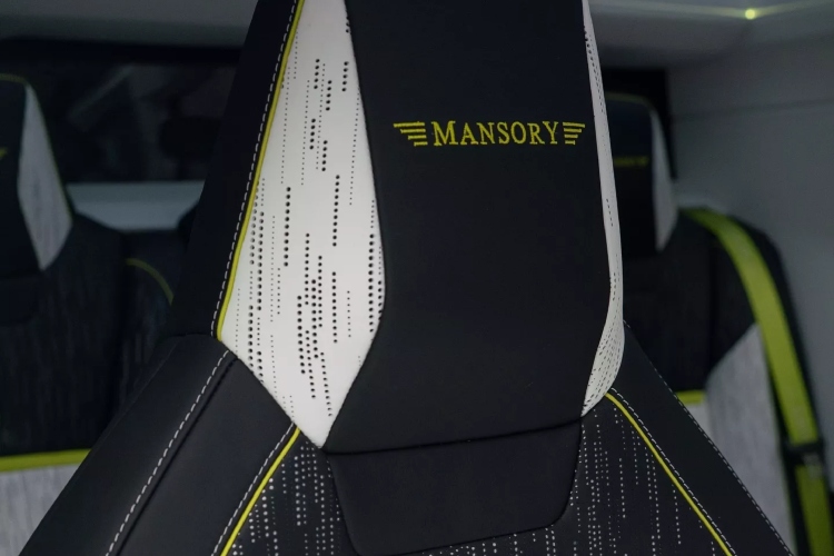 mansory-tesla-cybertruck-elongation-1