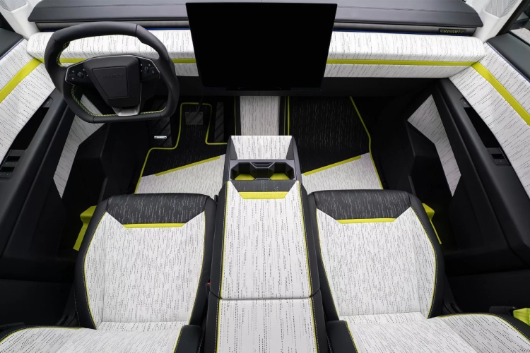 mansory-tesla-cybertruck-elongation-7