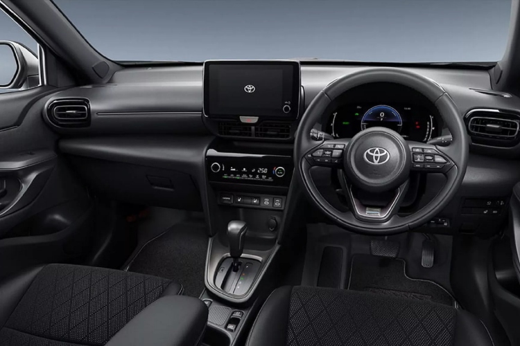 toyota-yaris-cross-7