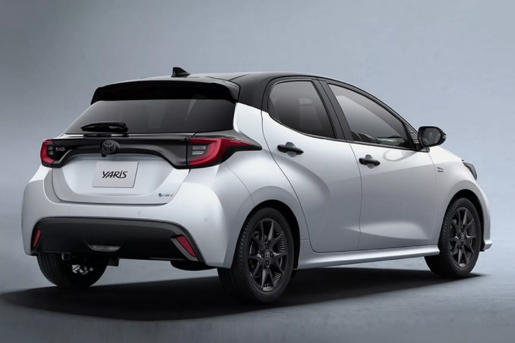 toyota-yaris-cross-13