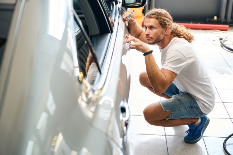 Priprema automobila za dug put: Šta sve treba proveriti